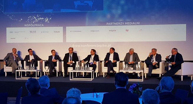 Nadawcy chcą likwidacji reklam w TVP. „Można wykorzystać nowelizację ustawy abonamentowej”