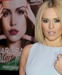 Ranking Blasku Gwiazd: Oni królowali w lutym!