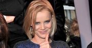 Joanna Kulig: Wreszcie wygląda dobrze!