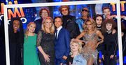 Twoja Twarz Brzmi Znajomo 5: Która metamorfoza okazała się najlepszą w trzecim odcinku show?