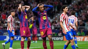 Kto będzie pokazywał Ligę Mistrzów w Polsce? Media: wstępna decyzja już zapadła