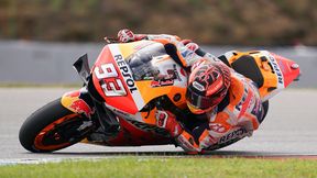 MotoGP. Wielki powrót Marca Marqueza. Były mistrz świata wraca do gry?