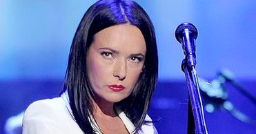 Gwiazdy cierpią na depresję
