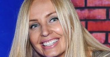 Agnieszka Szulim: Rozstanie z mężem jej nie załamało!