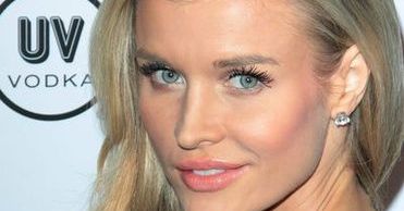 Joanna Krupa: Zjawiskowo piękna!