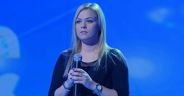 Weronika Ciechowska: Straciła nie tylko ojca, ale też spadek po nim