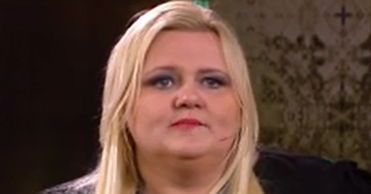 Manuela Michalak o chorobie: "Nie mogłam o własnych nogach dojść do łazienki!"