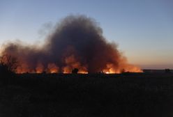 Rosyjski obwód samarski. Cztery ofiary ukraińskich dronów