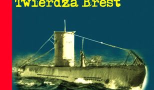 twierdza-brest.jpg