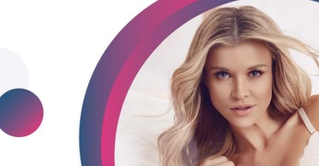 Akcje Joanny Krupy poszły ostro w dół. Małe zyski sieci Esotiq