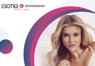 Akcje Joanny Krupy poszły ostro w dół. Małe zyski sieci Esotiq