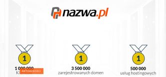 Spór na rynku e-commerce będzie miał finał w sądzie. Nazwa.pl składa pozew przeciw home.pl
