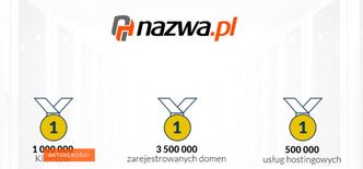 Spór polskich firm internetowych. Jedną z przyczyn RODO