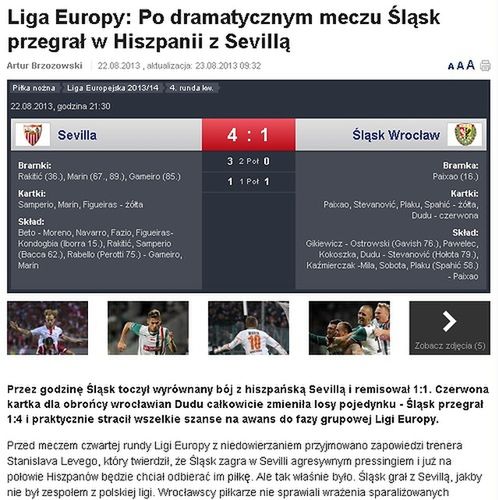 sport.pl