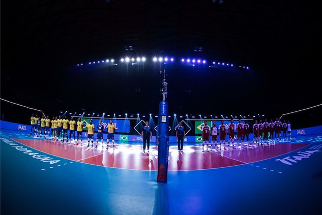 fot. FIVB