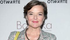 Monika Richardson w nowej dziennikarskiej roli. Kieruje serwisem dla kobiet