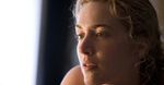 ''A Little Chaos'': Kate Winslet walczy o względy Ludwika XIV