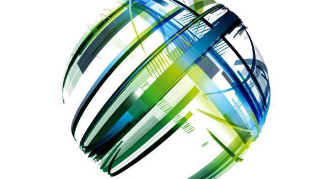 Czeska 3D Prusa Research najszybciej rosnącą spółką w regionie. 18 firm z Polski w zestawieniu Deloitte