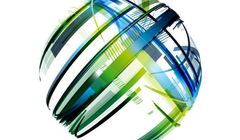 Czeska 3D Prusa Research najszybciej rosnącą spółką w regionie. 18 firm z Polski w zestawieniu Deloitte