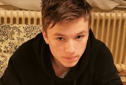 Dolnośląskie. Zaginął 15-letni Maciej Minkowski. Może potrzebować pomocy