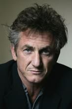 Sean Penn prosił o więcej scen gejowskich