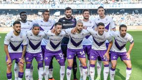 Fiorentina – Basel kursy, typy bukmacherskie | Liga Konferencji | 11.05.2023