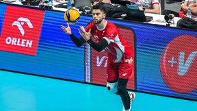 Fatalne wieści ws. kapitana kadry. Jest oficjalny komunikat