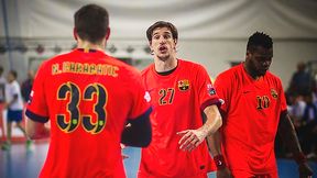 LM: Barcelona zdobyła twierdzę w Zagrzebiu, Katalończycy o krok od Final Four