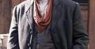 Sam Elliott i Garret Dillahunt bez przebaczenia