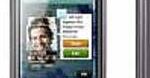 Samsung Wave 578 z układem NFC