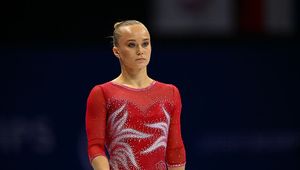 Rosjanie poszli ze skargą do MKOl. Taką dostali odpowiedź