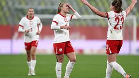 Rusza walka o mundial! Zobacz kulisy zgrupowania reprezentacji Polski