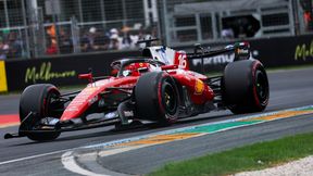 Wycenili wartość zespołów F1. Kwoty szokują