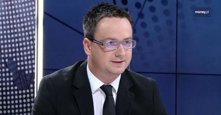 Rząd walczy z mafiami VAT. Ekspert: te zmiany były przygotowane wcześniej