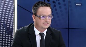 Rząd walczy z mafiami VAT. Ekspert: te zmiany były przygotowane wcześniej