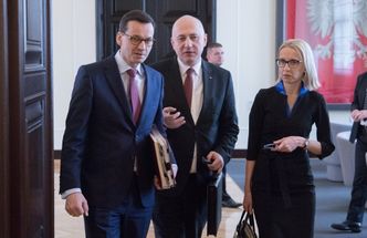 O 1,2 tys. osób wzrosło zatrudnienie w ministerstwach za rządów PiS. Najbardziej w resortach gospodarczych