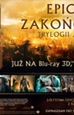 ''Hobbit: Bitwa Pięciu Armii'' Na Blu-ray 3D, Blu-ray i DVD już od 24 kwietnia!