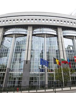 Sondaż dla WP: Polacy wiedzą. Pieniądze płyną z Unii Europejskiej