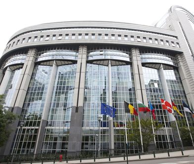 Sondaż dla WP: Polacy wiedzą. Pieniądze płyną z Unii Europejskiej