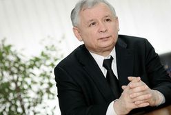 Taśmy Kaczyńskiego. Inwestycje Archidiecezji Warszawskiej w tle