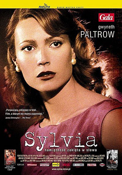 Sylvia