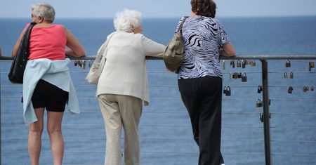 Rekordowa waloryzacja. ZUS pokazał skutek. Biorą 7 tys. zł miesięcznie