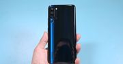 Lenovoe Z6 Pro - najtańszy smartfon obsługujący 5G już zapowiedziany