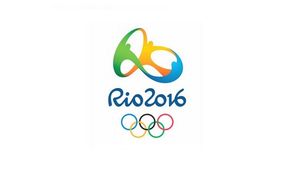 Rio 2016: trzeci dzień w hokeju na trawie za nami. Holandia, Wielka Brytania i USA na czele