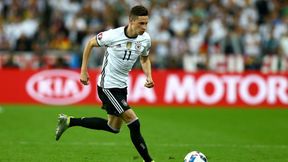 Bayern znalazł piłkarza, który ma zastąpić Ribery'ego. "Pasuje do tego, czego szukamy"