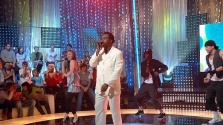 Dr Alban