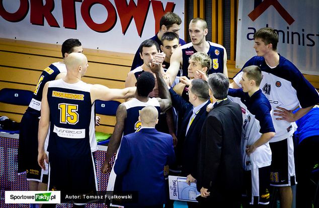 Asseco prezentuje świetną formę