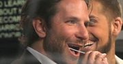 Bradley Cooper w serialu na podstawie "Jestem bogiem". Zobacz zwiastun!