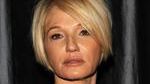 Ellen Barkin