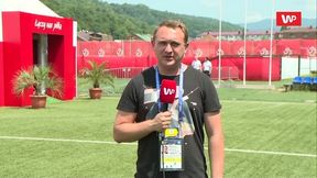 Mundial 2018. Polacy ukrywają się po porażce z Senegalem? "Chcielibyśmy usłyszeć, co ma do powiedzenia Lewandowski"